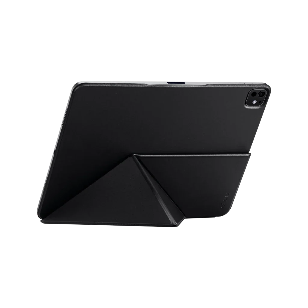 MagEZ Folio 2 لـ iPad Pro / Air / mini - Image 44