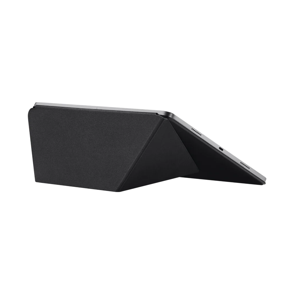 MagEZ Folio 2 لـ iPad Pro / Air / mini - Image 45