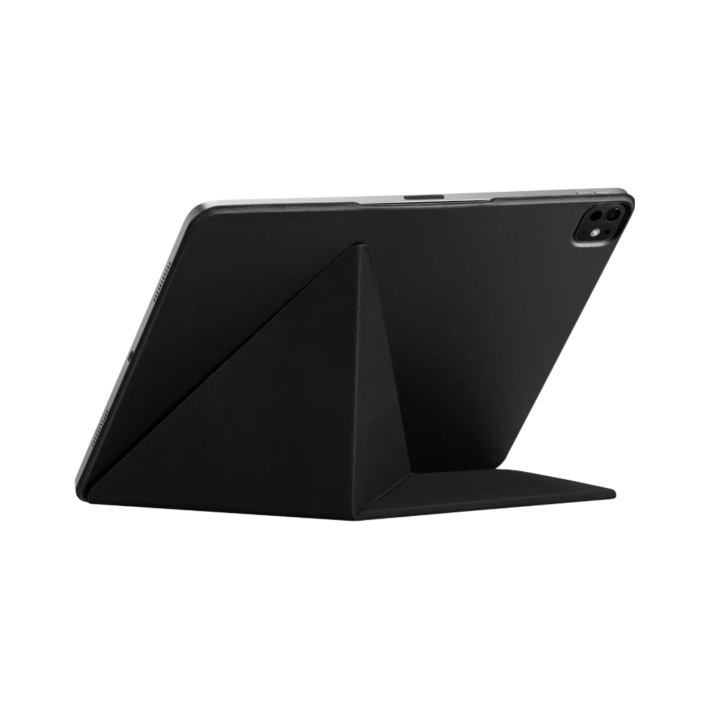 MagEZ Folio 2 لـ iPad Pro / Air / mini - Image 46