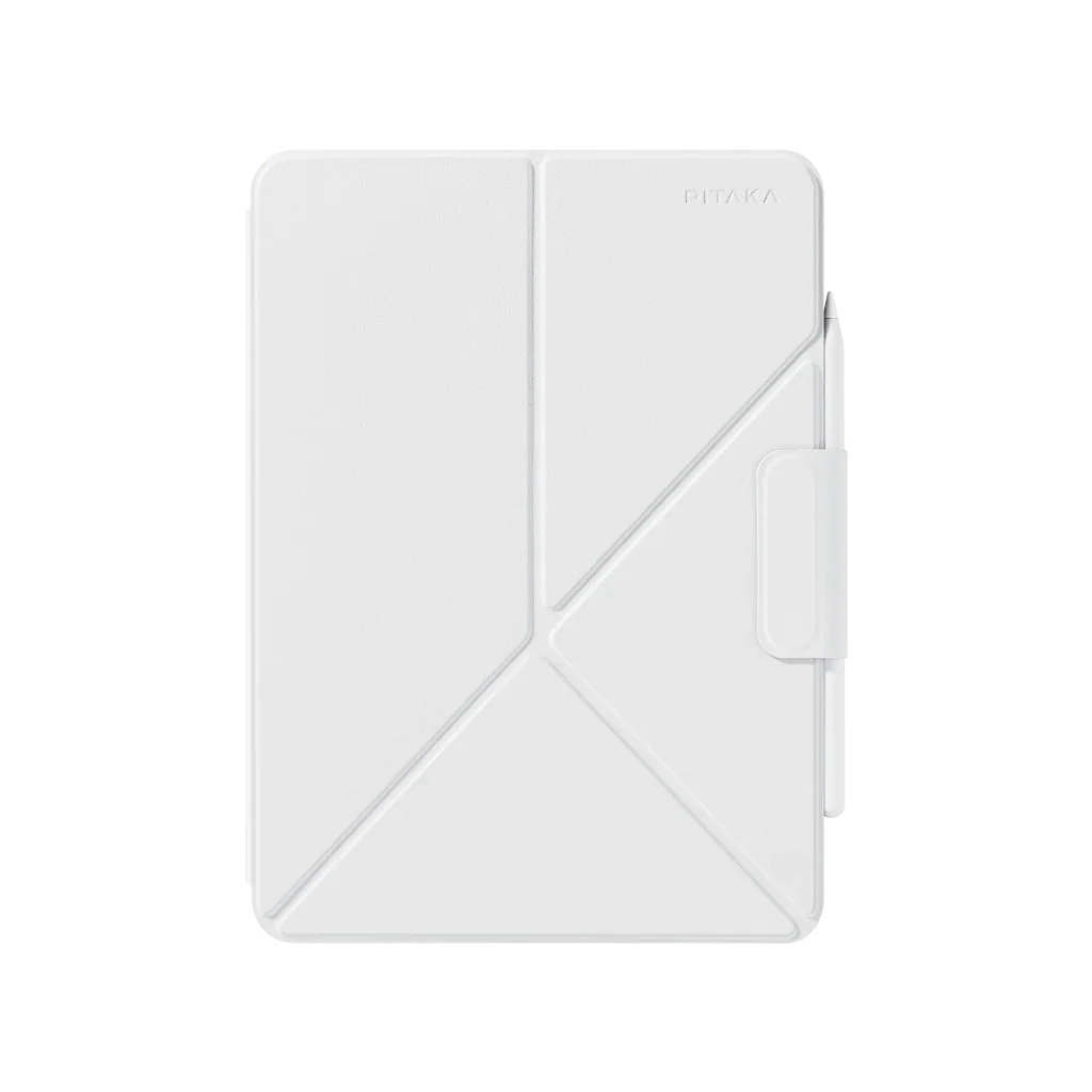 MagEZ Folio 2 لـ iPad Pro / Air / mini - Image 47