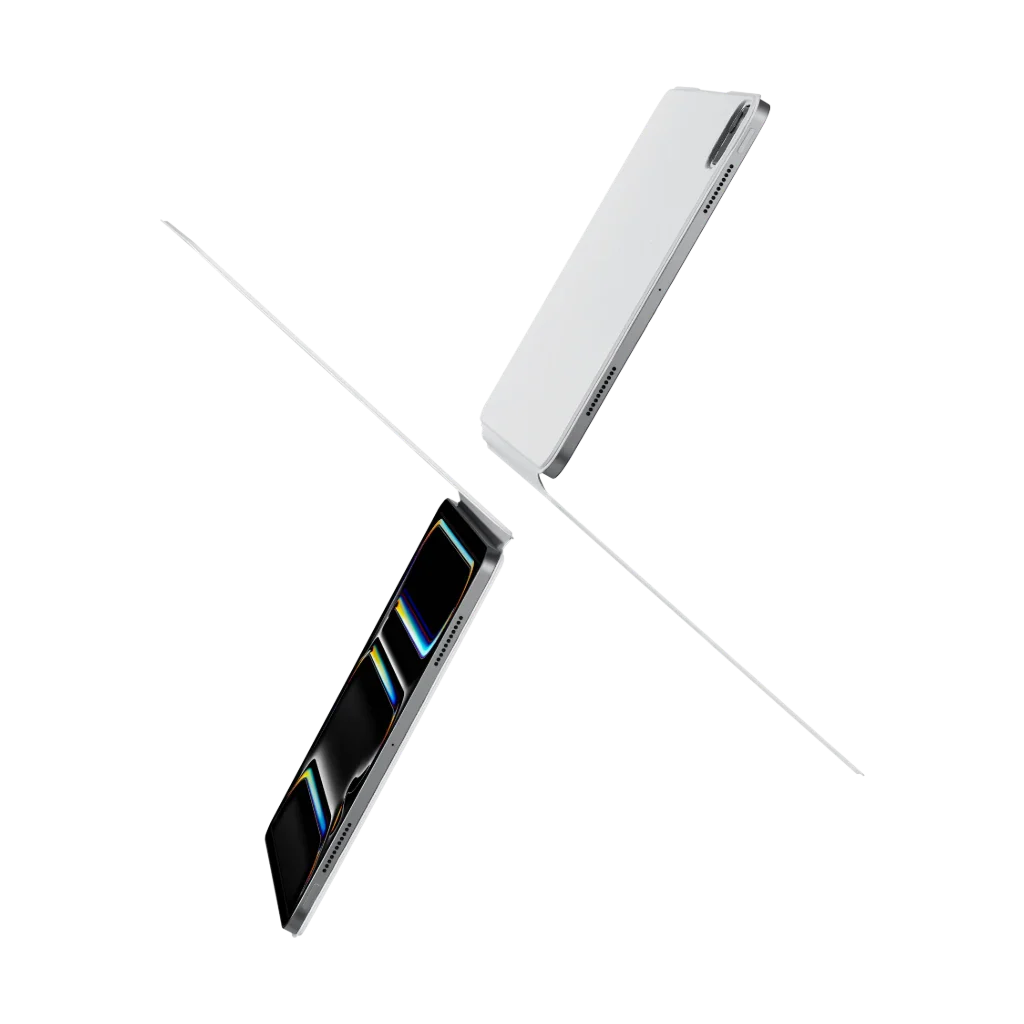 MagEZ Folio 2 لـ iPad Pro / Air / mini - Image 48
