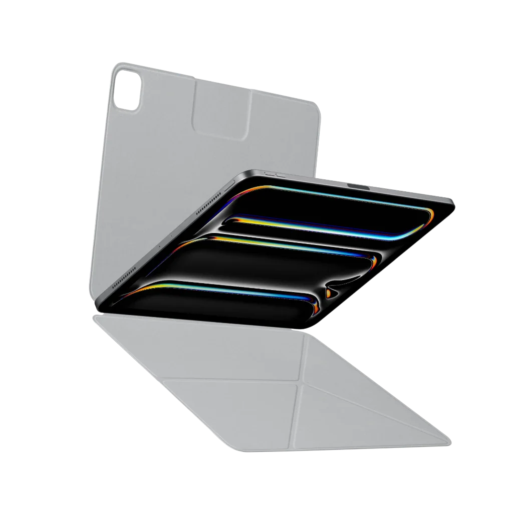MagEZ Folio 2 لـ iPad Pro / Air / mini - Image 49