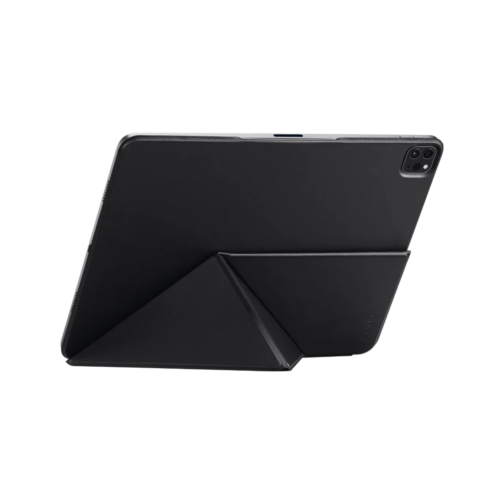 MagEZ Folio 2 لـ iPad Pro / Air / mini - Image 5
