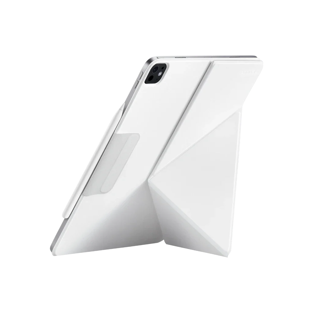 MagEZ Folio 2 لـ iPad Pro / Air / mini - Image 50