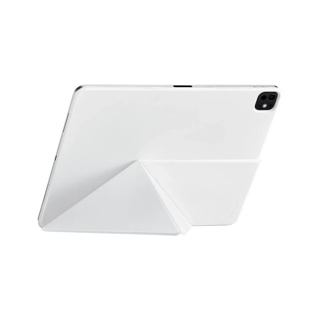 MagEZ Folio 2 لـ iPad Pro / Air / mini - Image 51