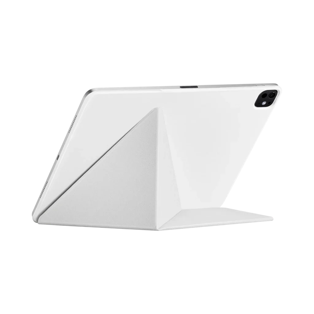 MagEZ Folio 2 لـ iPad Pro / Air / mini - Image 53