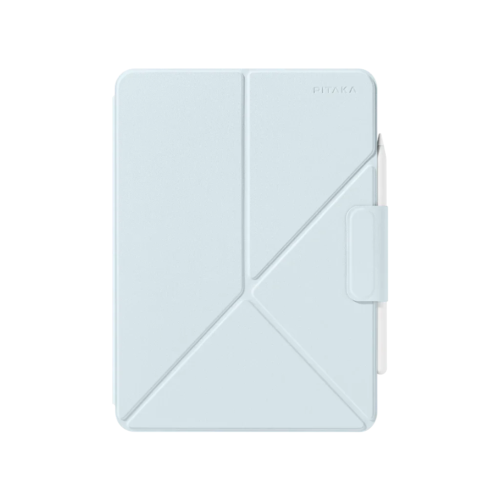 MagEZ Folio 2 لـ iPad Pro / Air / mini - Image 54