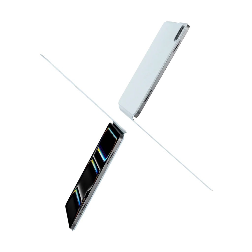 MagEZ Folio 2 لـ iPad Pro / Air / mini - Image 55