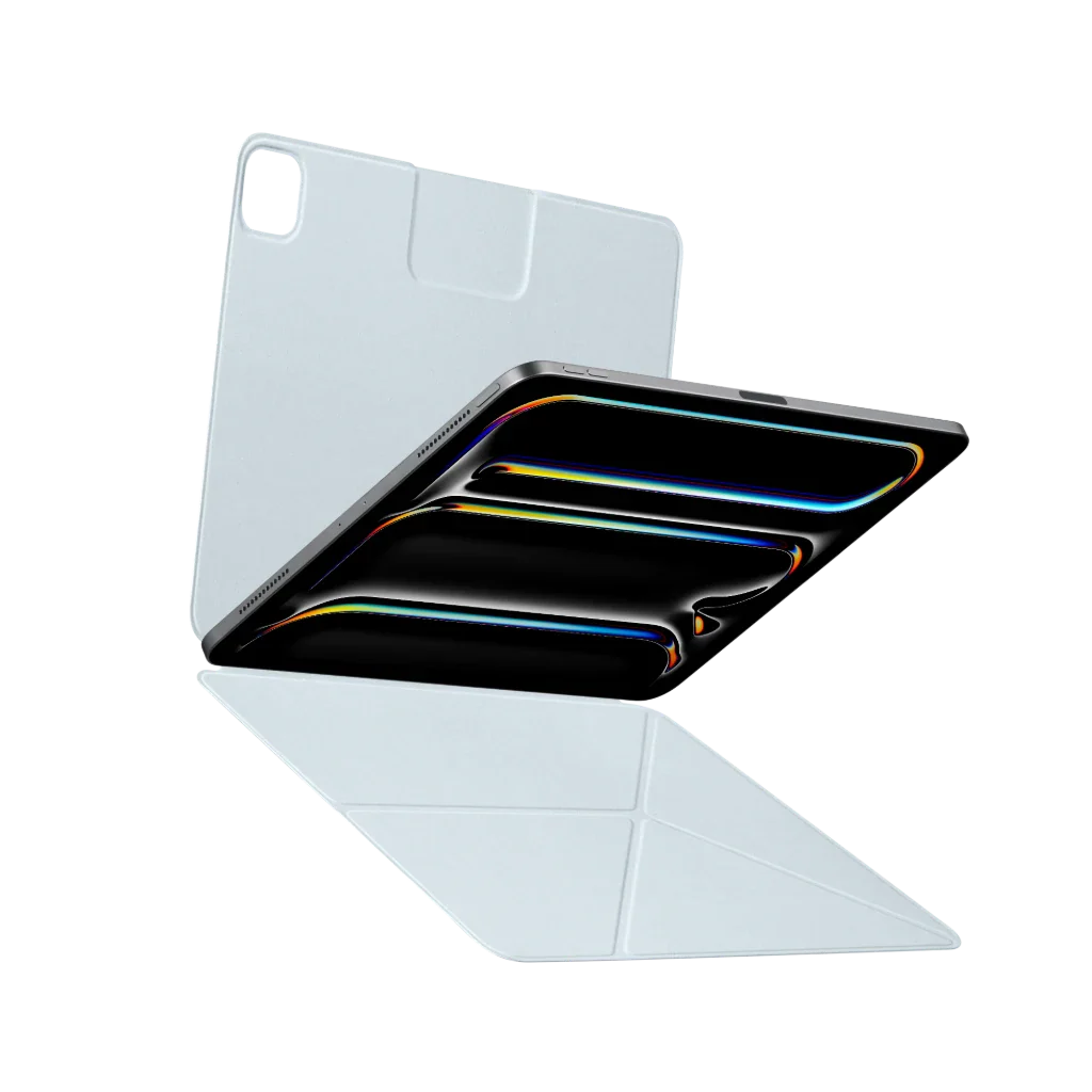 MagEZ Folio 2 لـ iPad Pro / Air / mini - Image 56