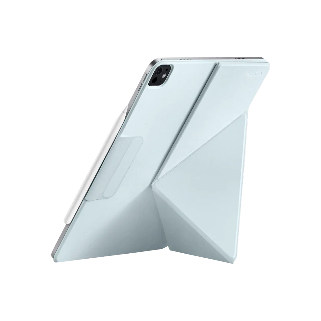 MagEZ Folio 2 لـ iPad Pro / Air / mini - Image 57