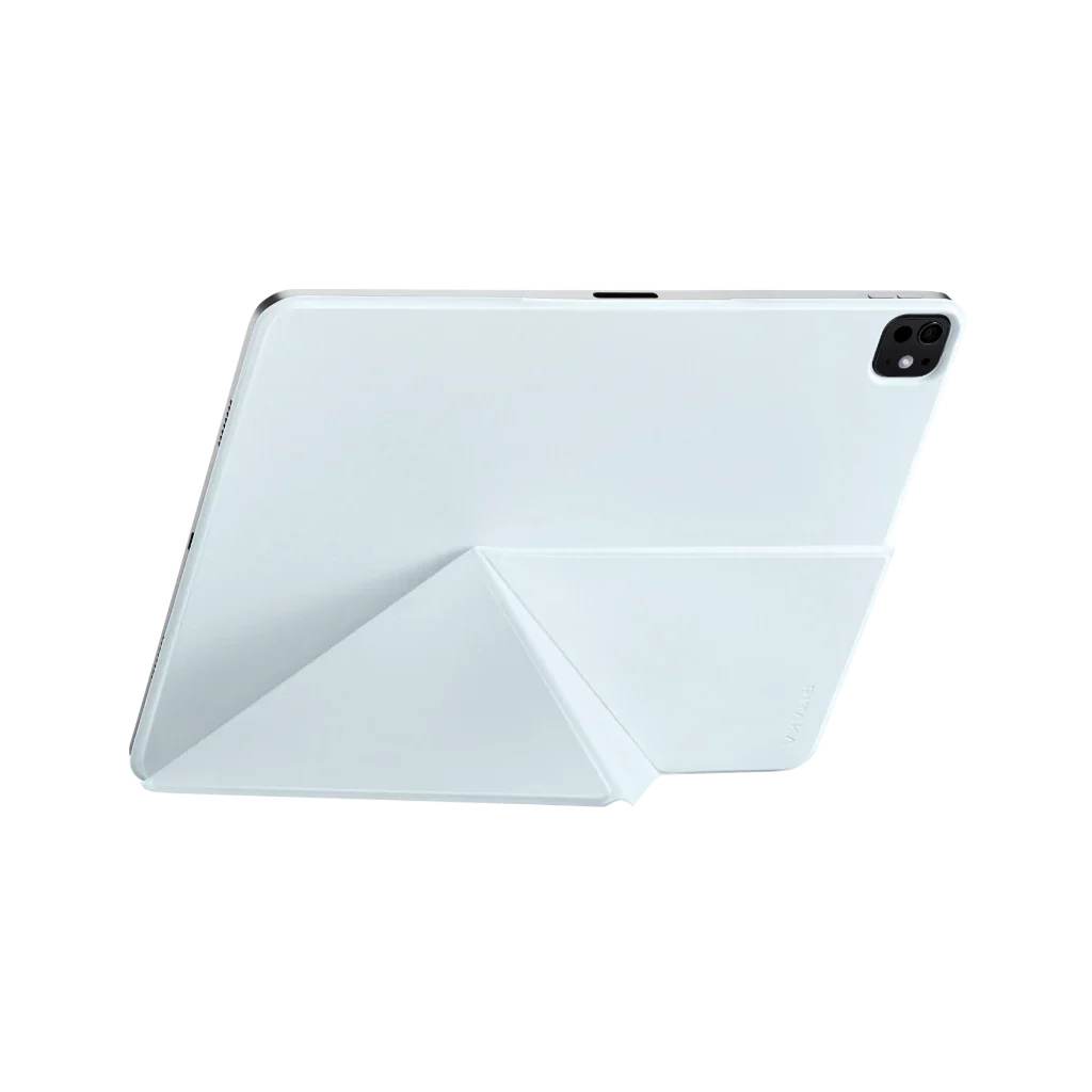 MagEZ Folio 2 لـ iPad Pro / Air / mini - Image 58