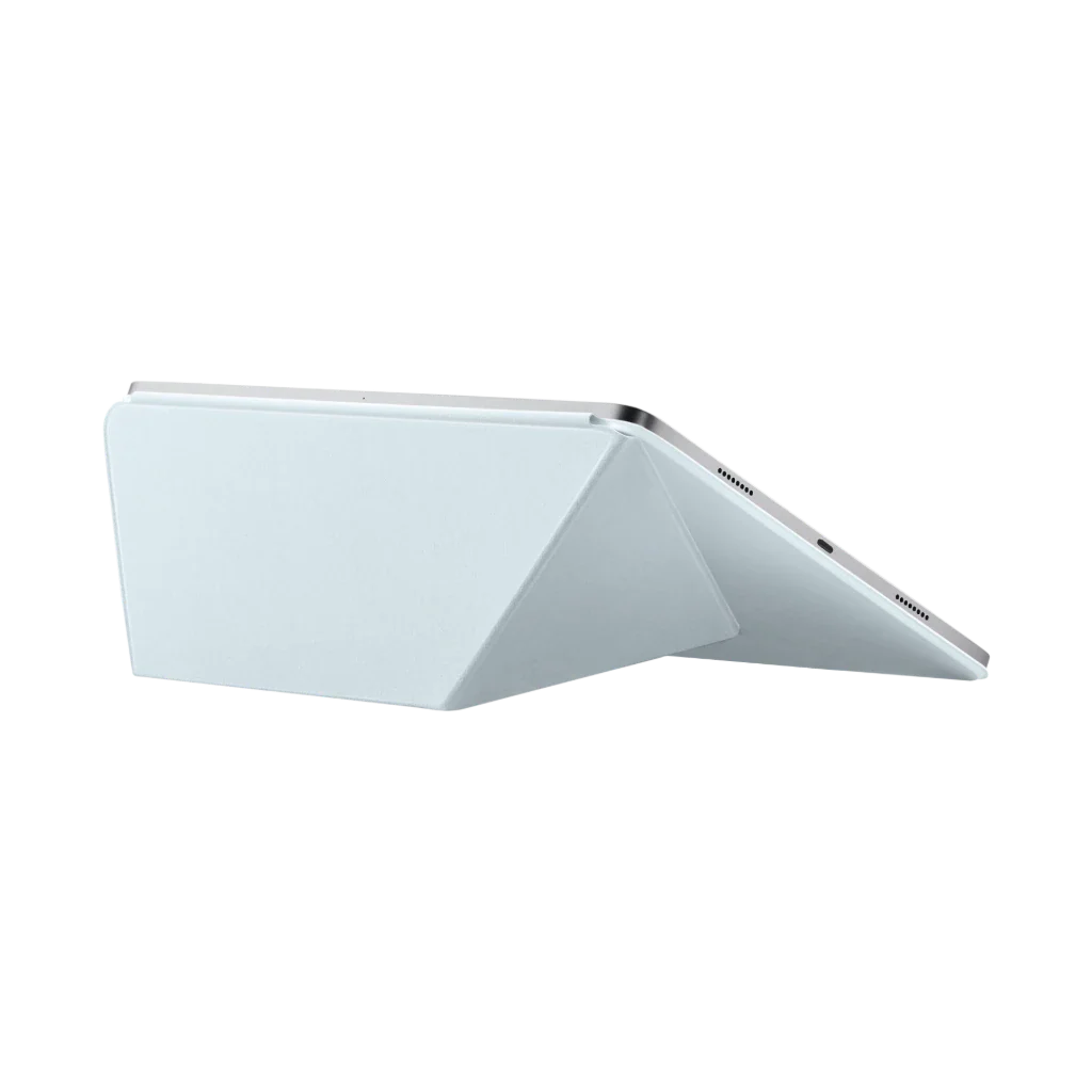 MagEZ Folio 2 لـ iPad Pro / Air / mini - Image 59