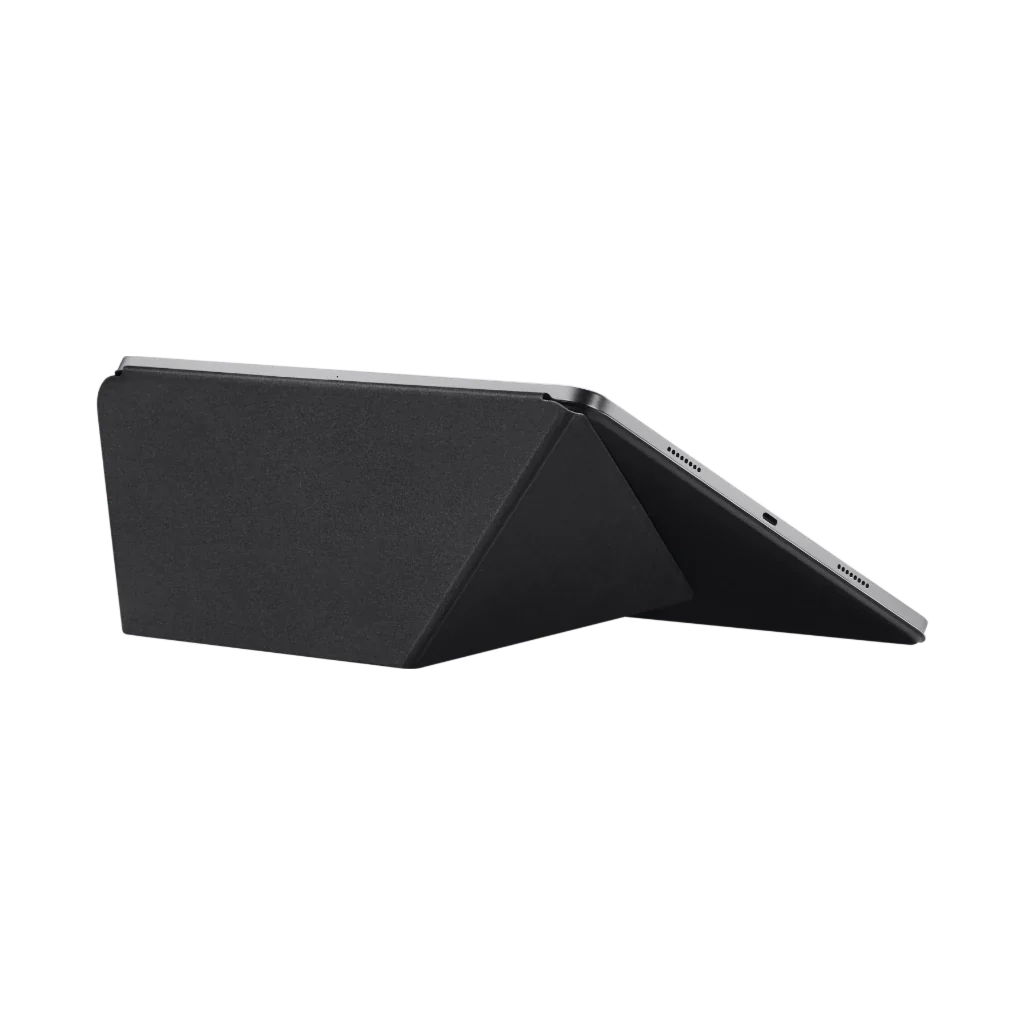 MagEZ Folio 2 لـ iPad Pro / Air / mini - Image 6