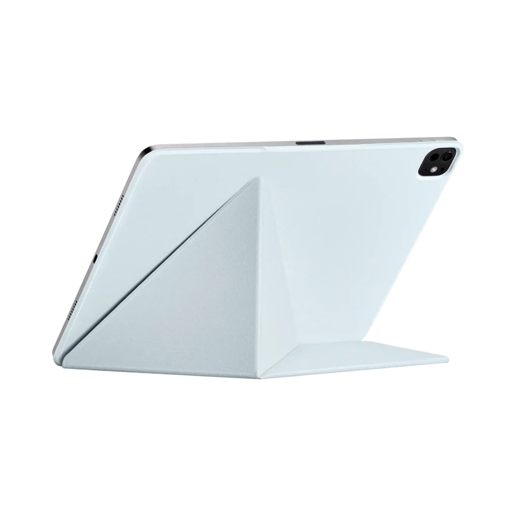 MagEZ Folio 2 لـ iPad Pro / Air / mini - Image 60