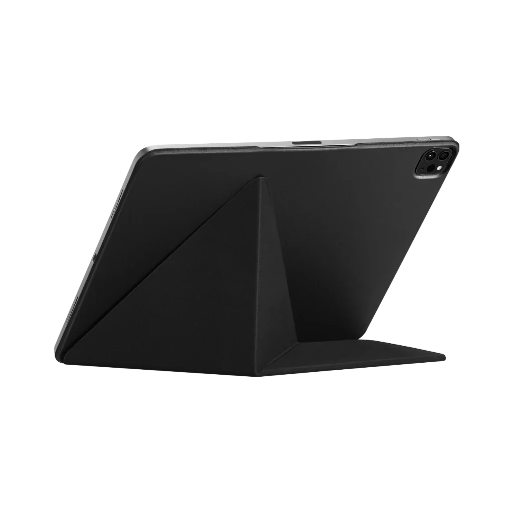 MagEZ Folio 2 لـ iPad Pro / Air / mini - Image 7