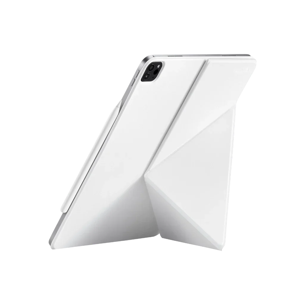 MagEZ Folio 2 لـ iPad Pro / Air / mini - Image 8
