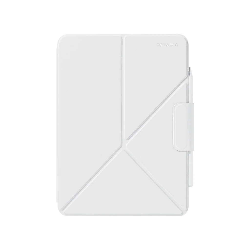 MagEZ Folio 2 لـ iPad Pro / Air / mini - Image 9