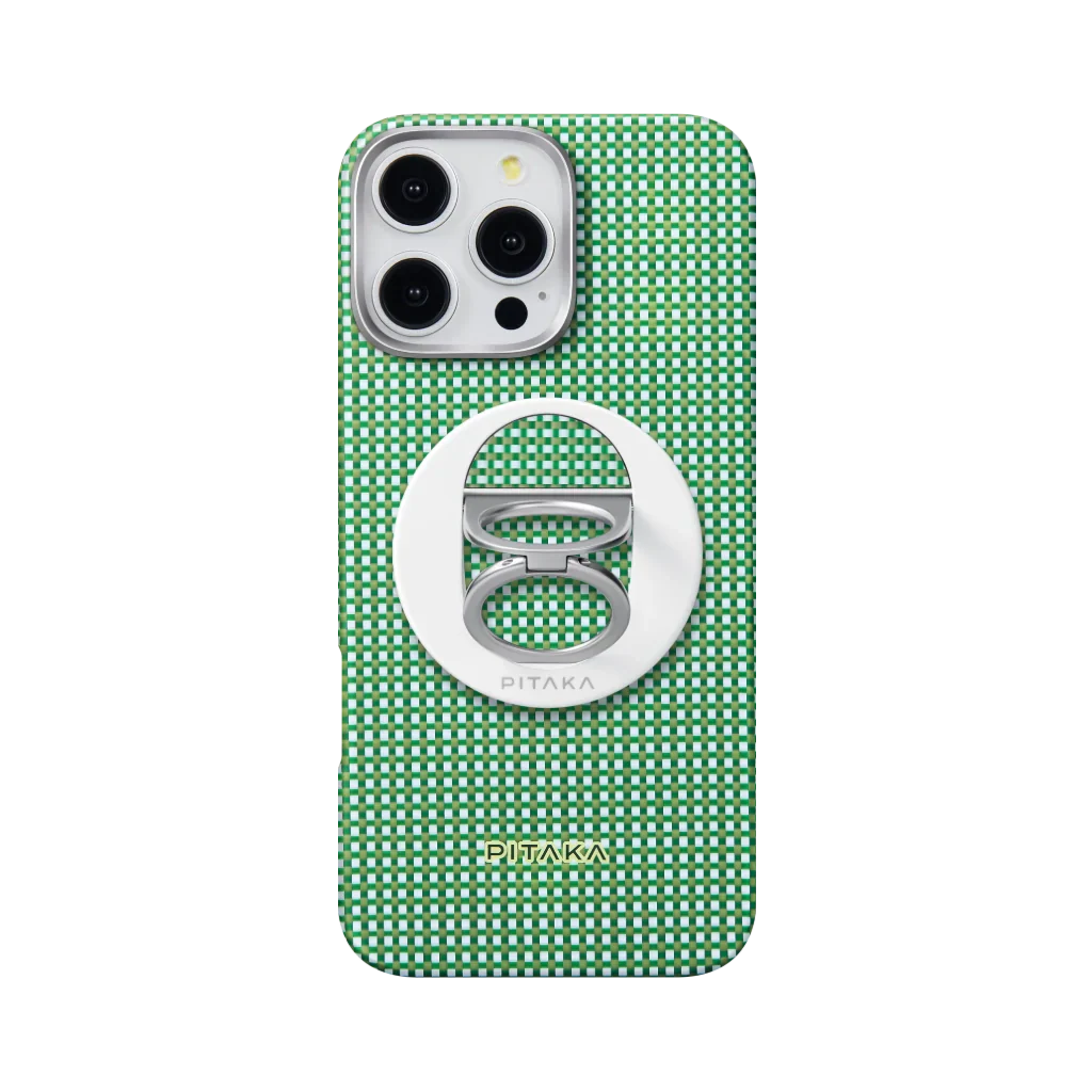 MagEZ Grip - Image 10