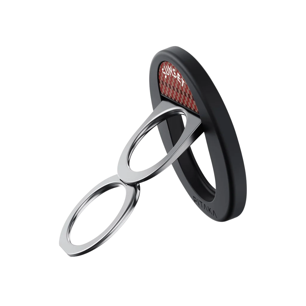 MagEZ Grip - Image 14