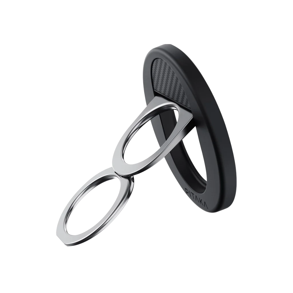 MagEZ Grip - Image 15