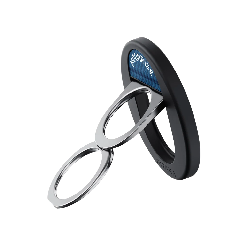 MagEZ Grip - Image 16