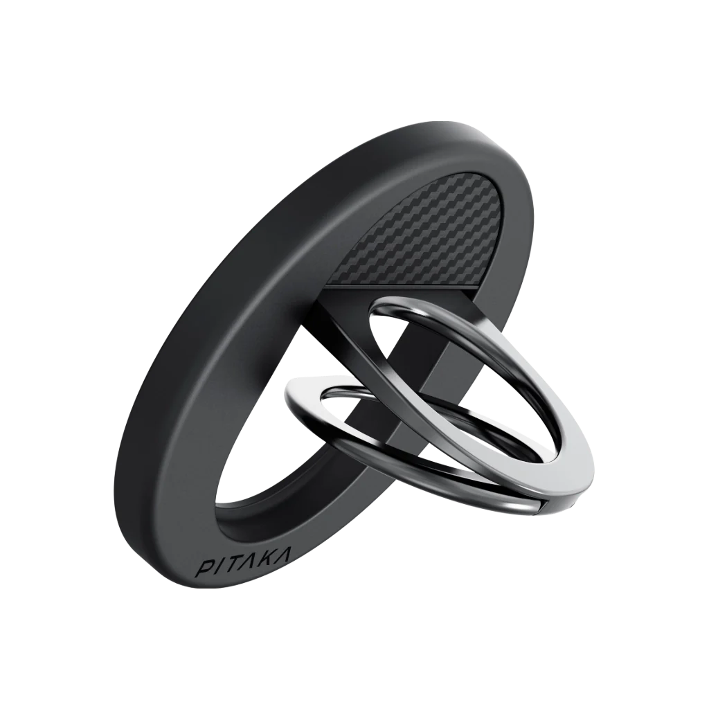 MagEZ Grip - Image 17