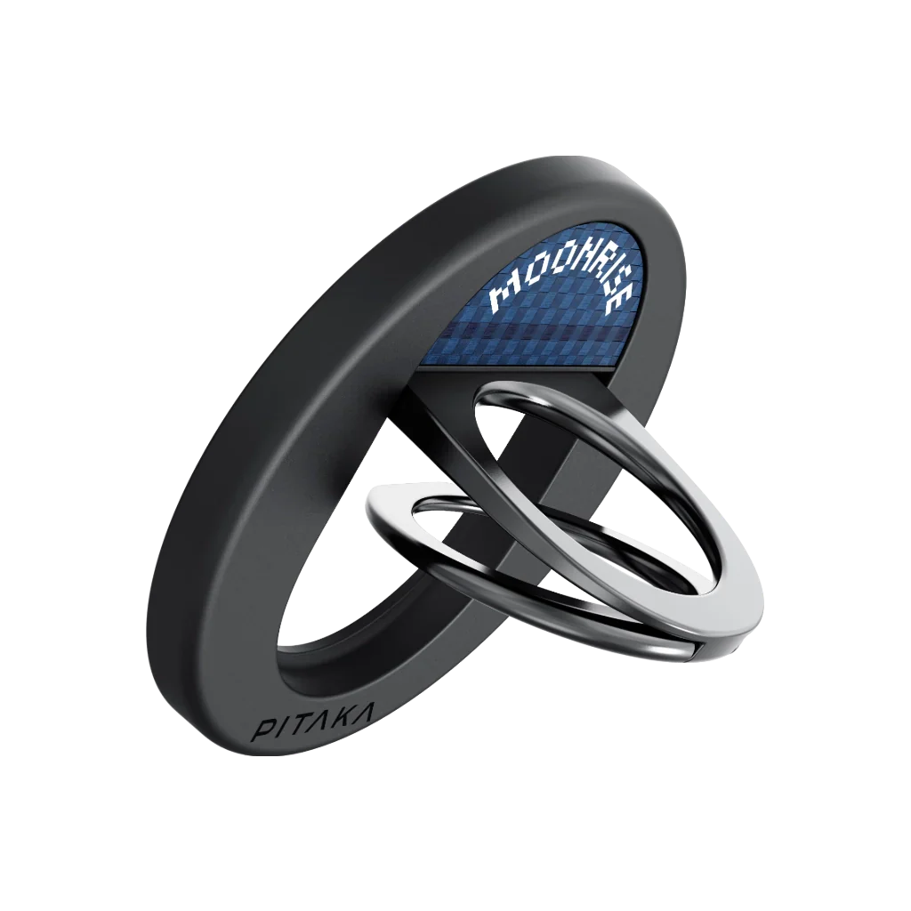 MagEZ Grip - Image 18