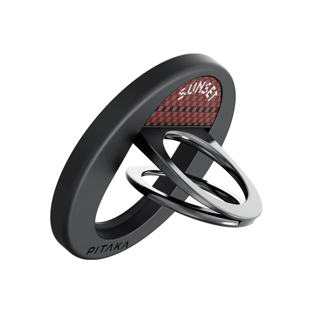 MagEZ Grip - Image 19
