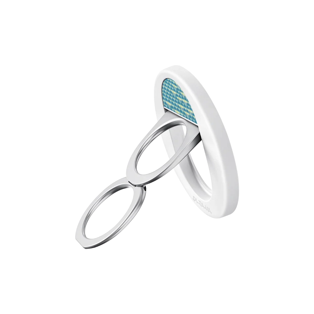 MagEZ Grip - Image 23