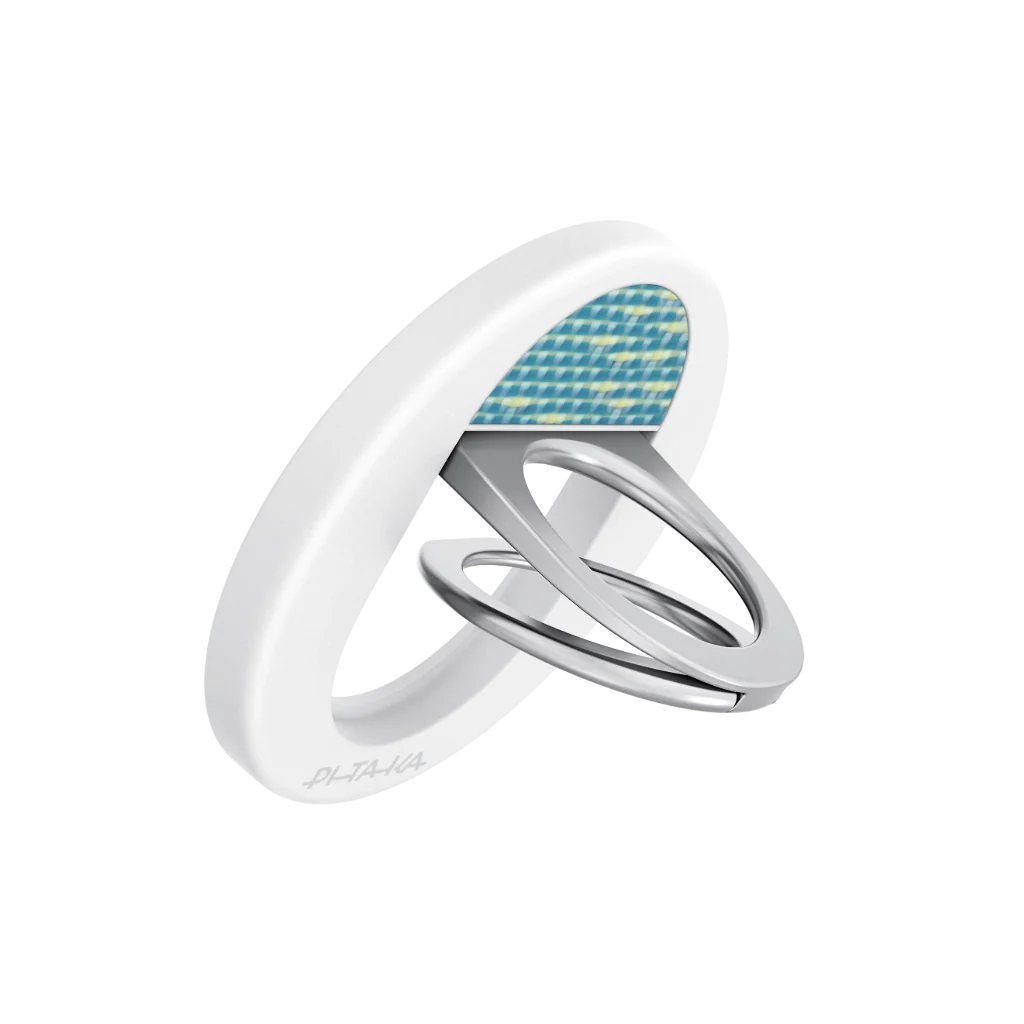 MagEZ Grip - Image 24