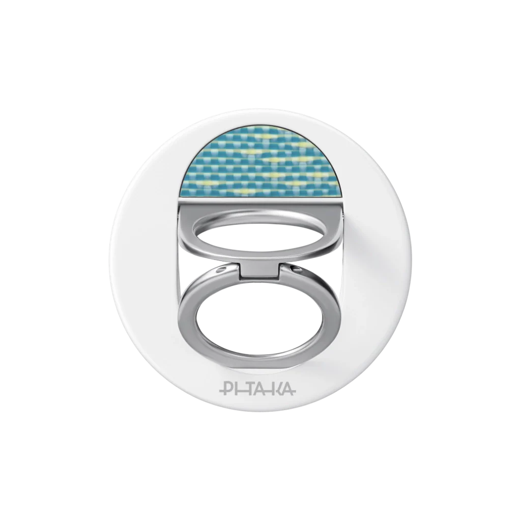 MagEZ Grip - Image 25