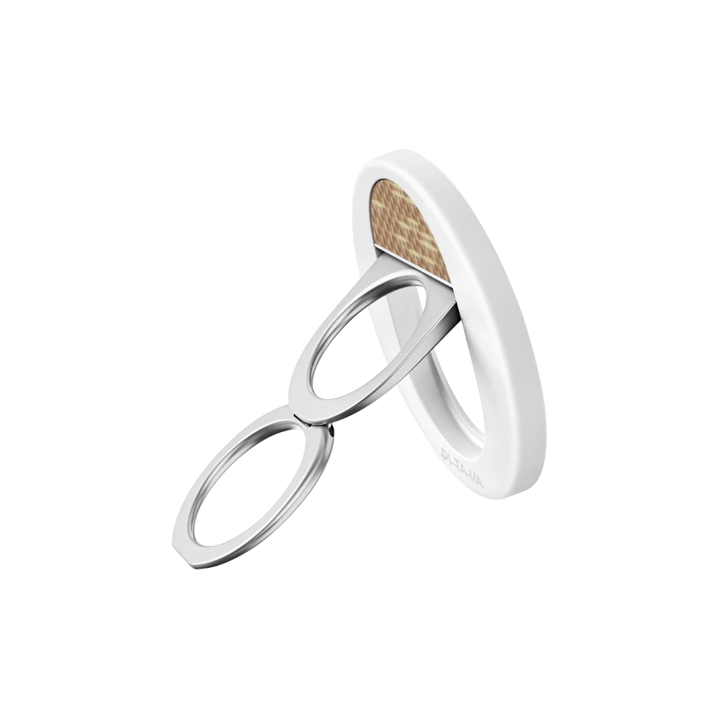 MagEZ Grip - Image 26