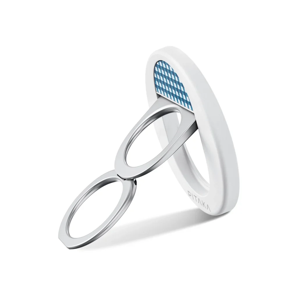 MagEZ Grip - Image 3