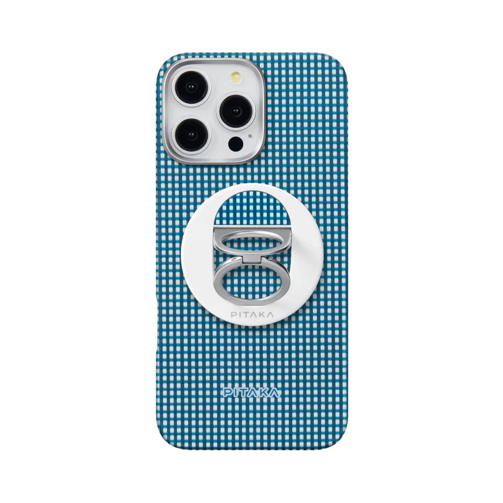 MagEZ Grip - Image 4