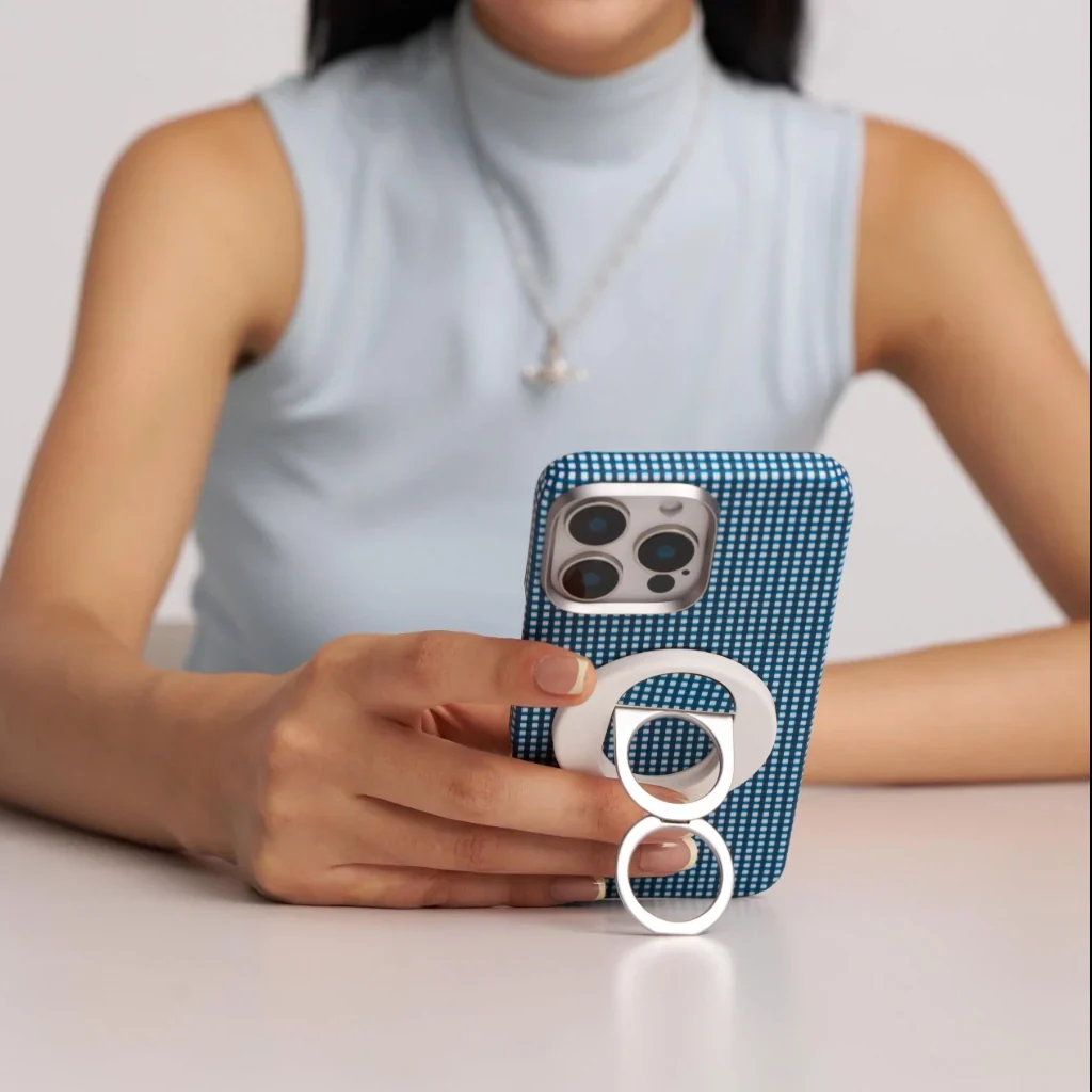 MagEZ Grip - Image 6