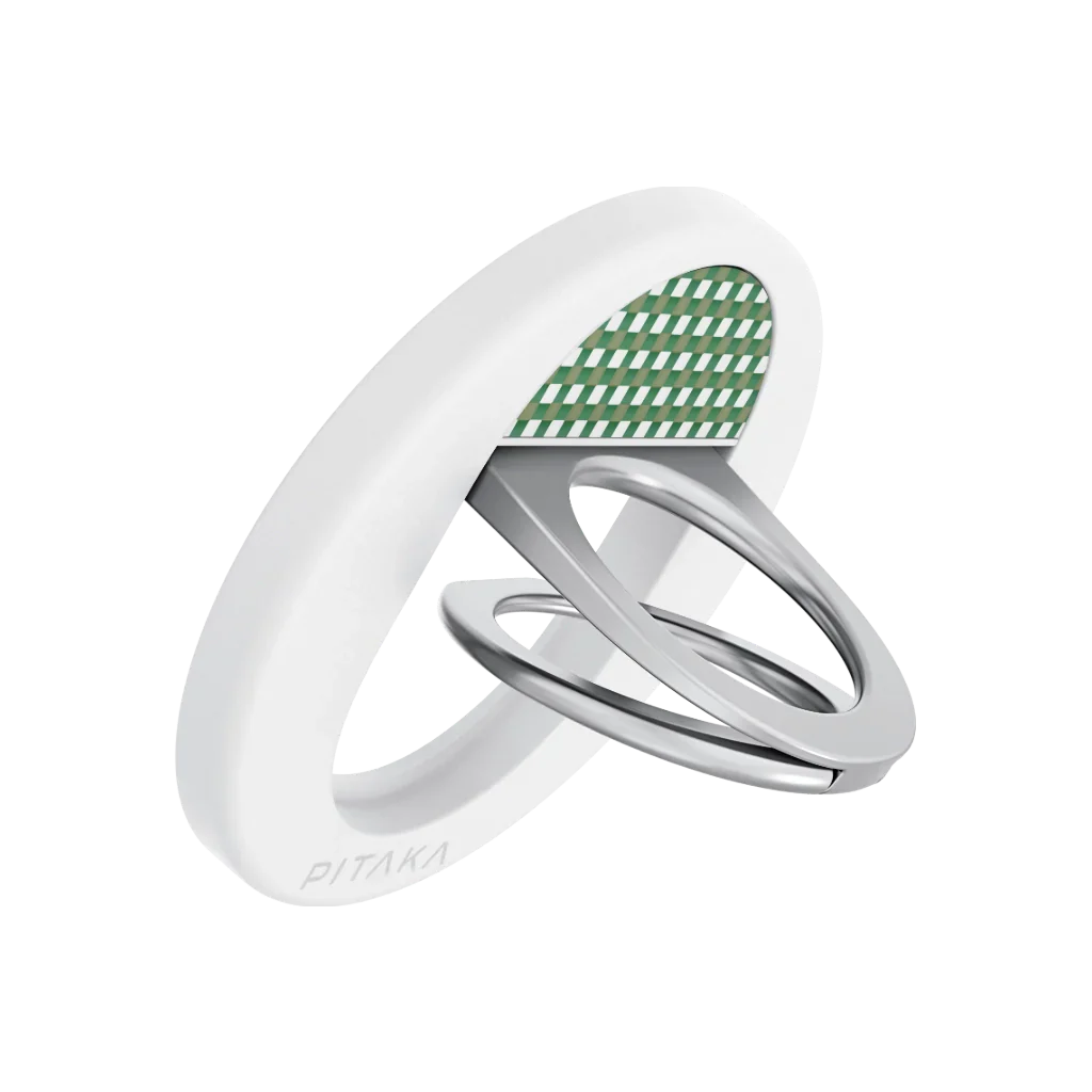 MagEZ Grip - Image 8