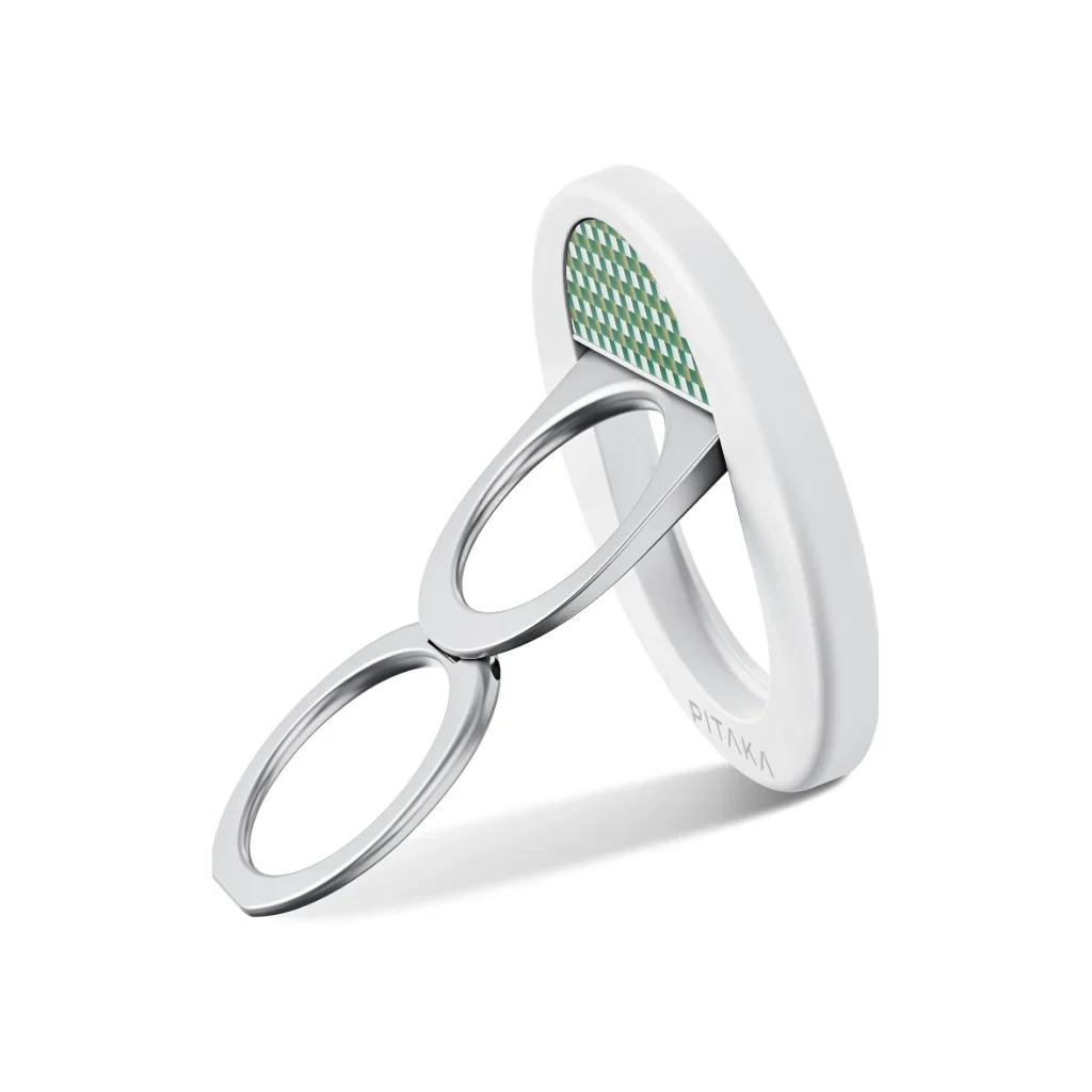 MagEZ Grip - Image 9