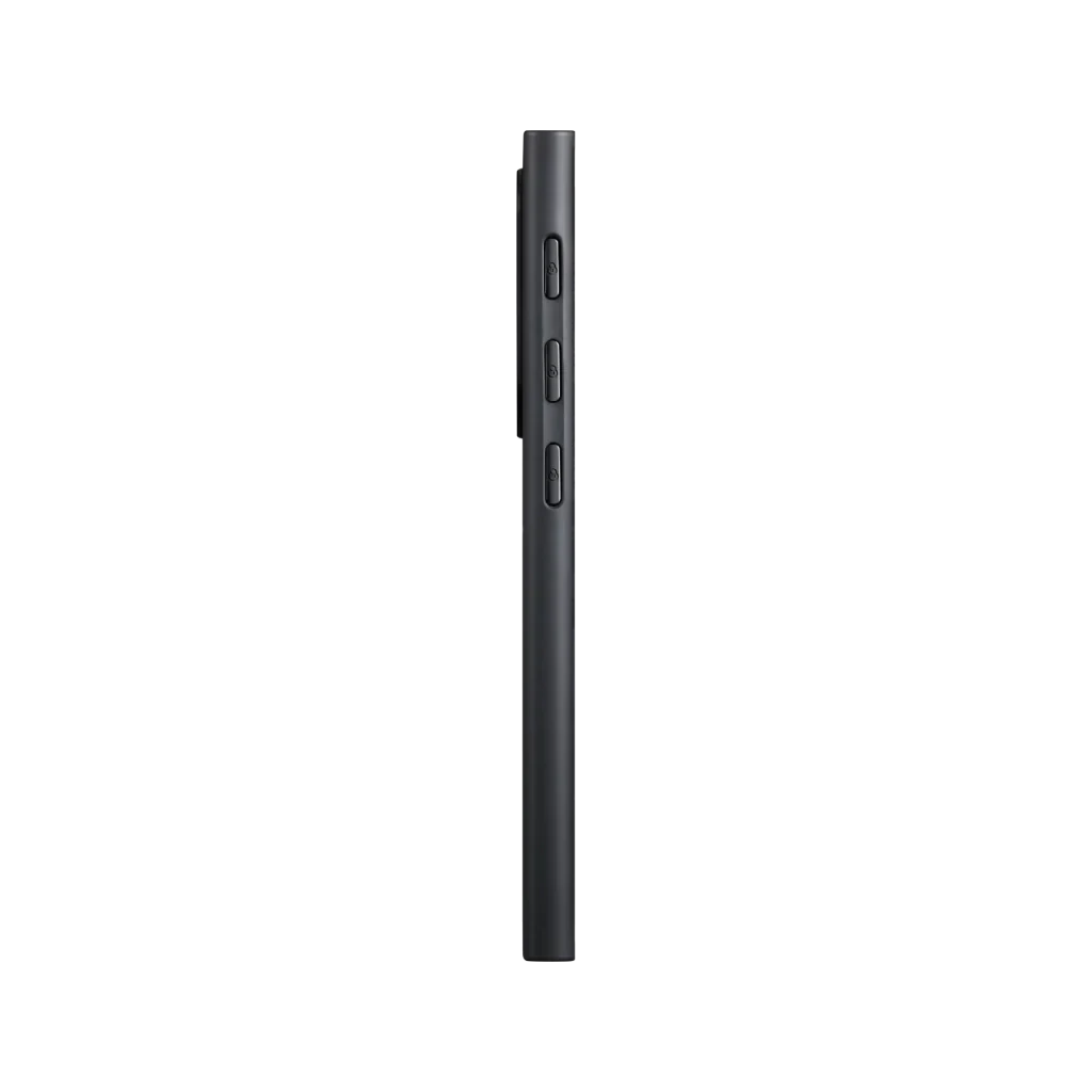 غطاء PinButton لهاتفي Samsung Galaxy S25 / S24 Ultra - Image 10