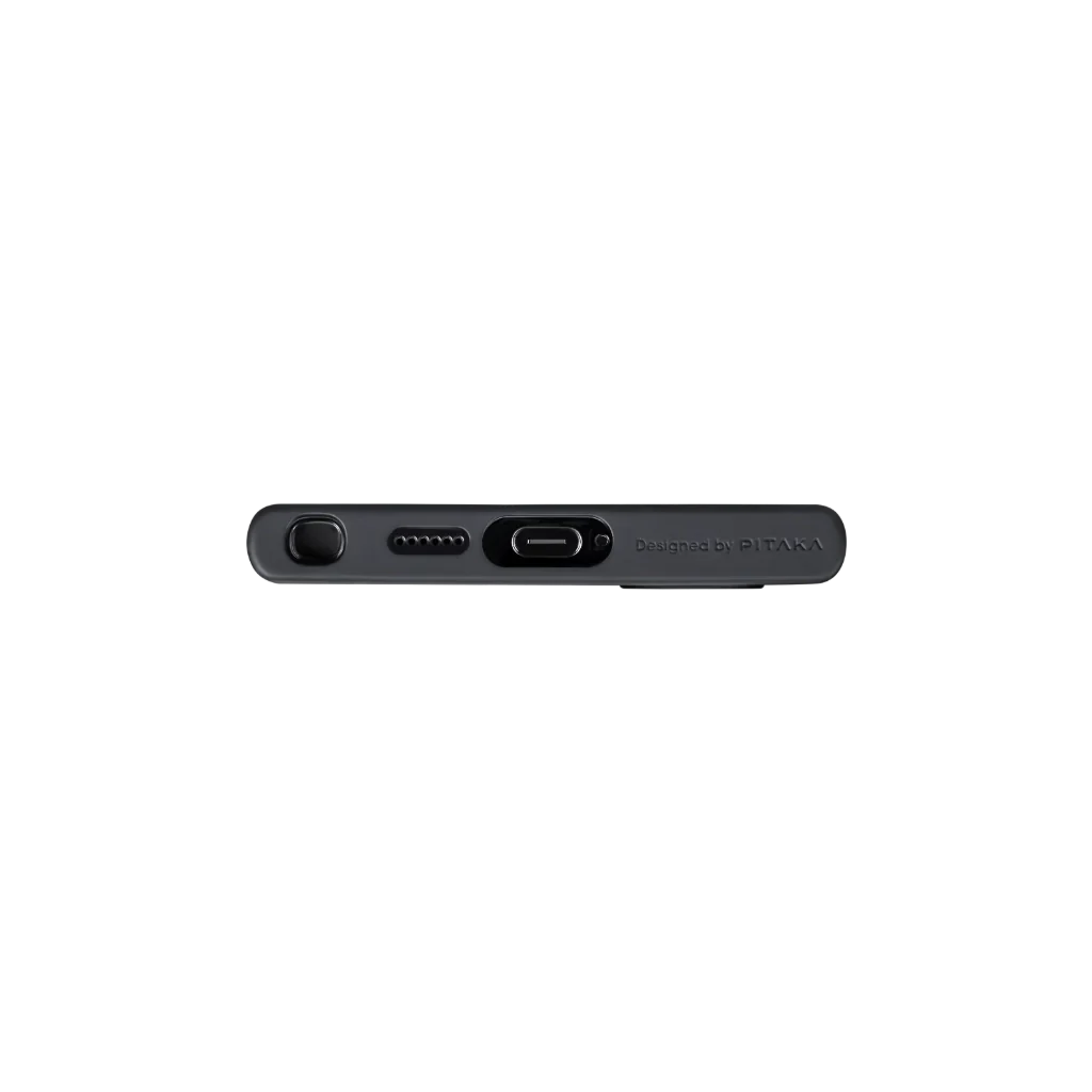 غطاء PinButton لهاتفي Samsung Galaxy S25 / S24 Ultra - Image 11