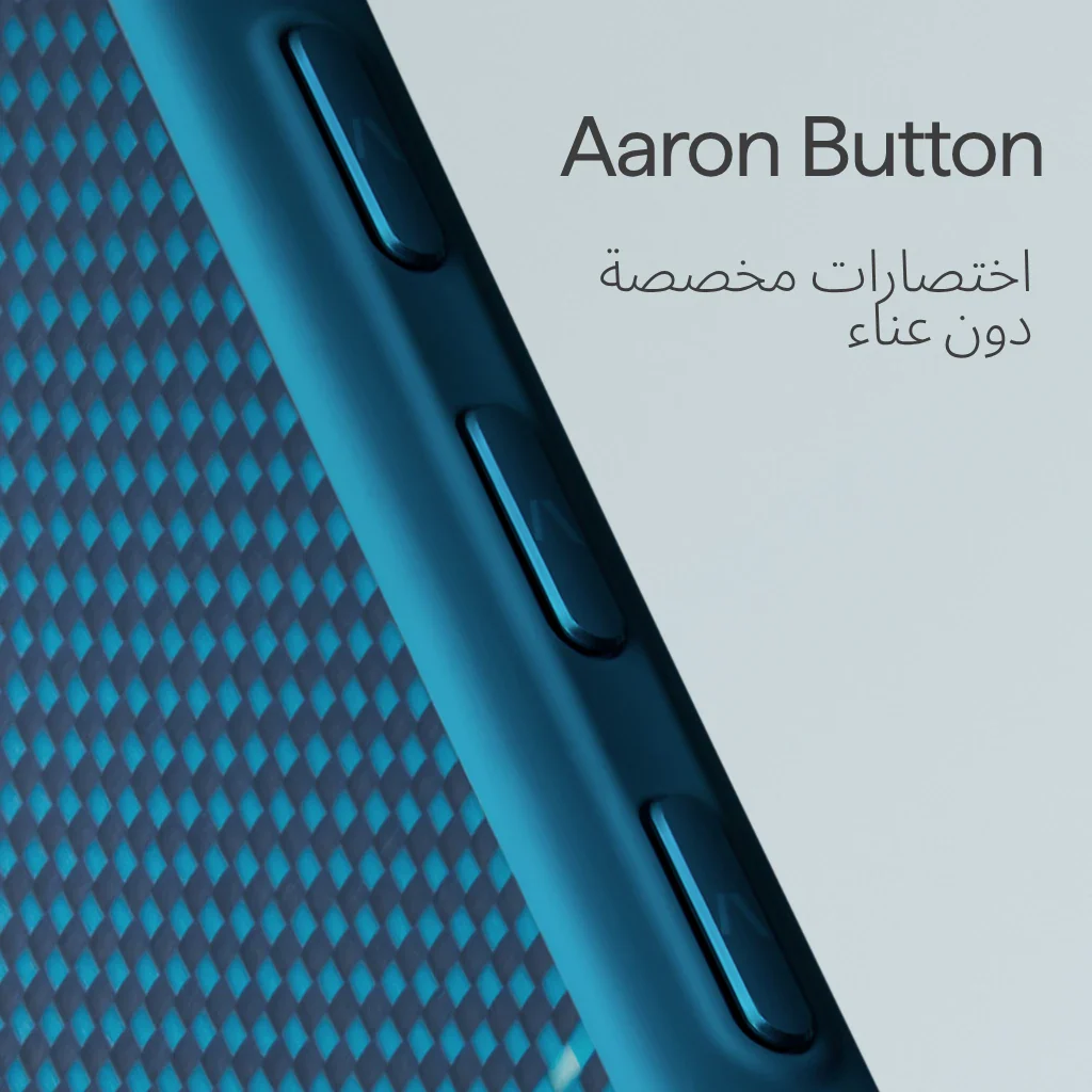 جراب Cairn لهاتف Samsung Galaxy S26 Ultra - Image 16