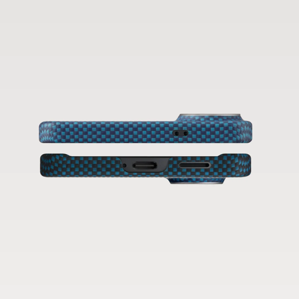 جراب Edge لسلسلة Samsung Galaxy S26 - Image 53