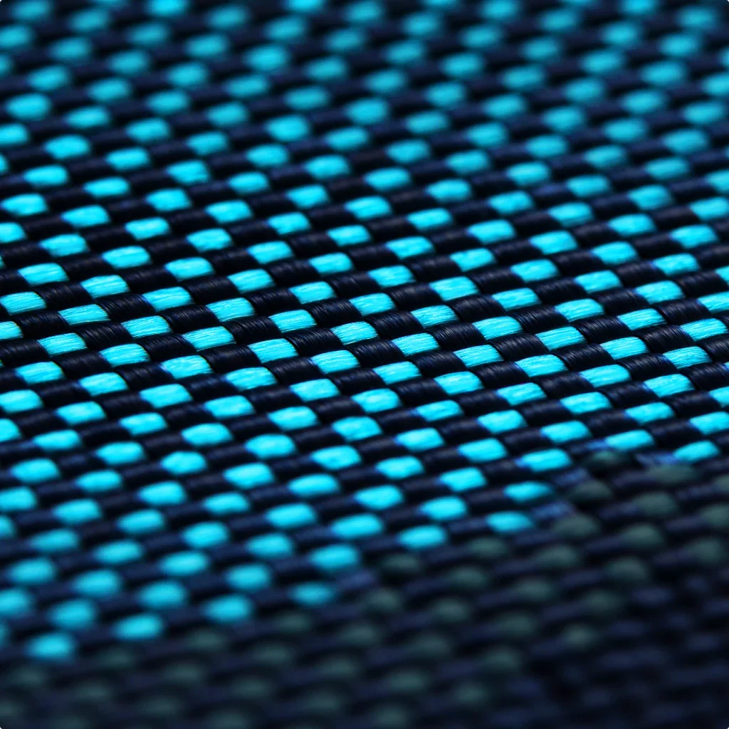 غطاء منسوج ملموس لسلسلة iPhone 16 - Image 67